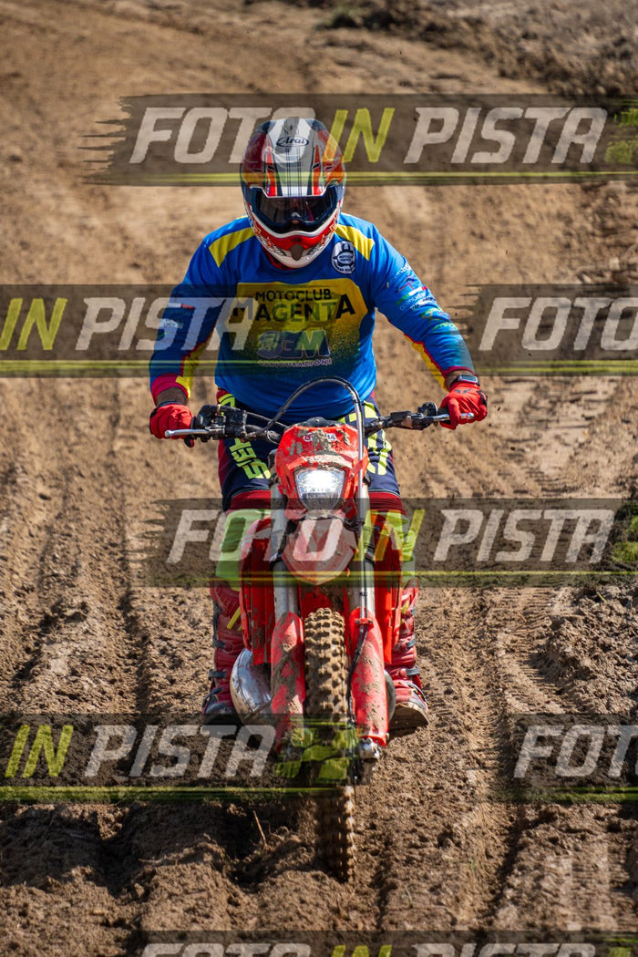 EICMA 19-09 14:00-15:00 · LAL00002