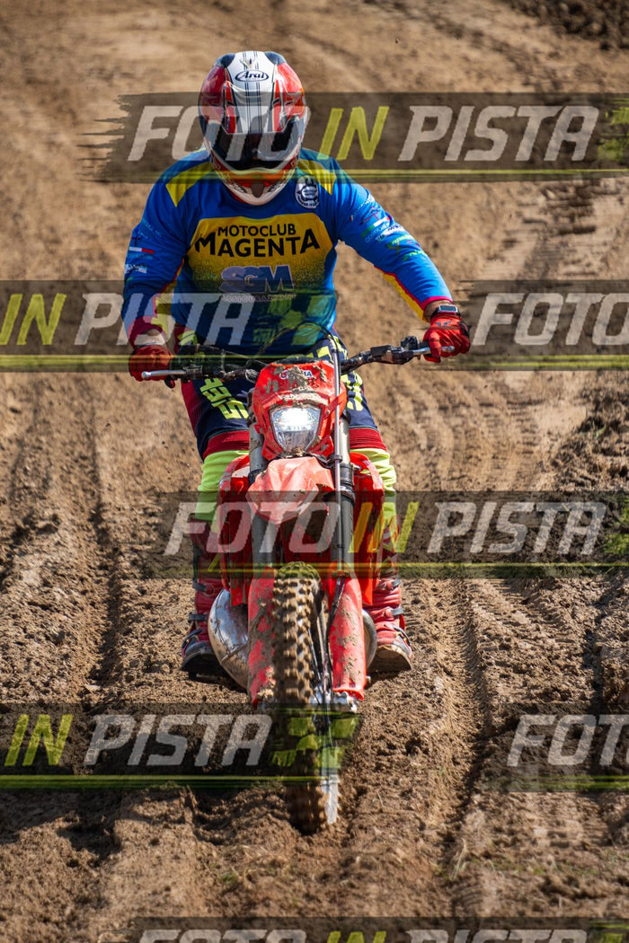 EICMA 19-09 14:00-15:00 · LAL00003
