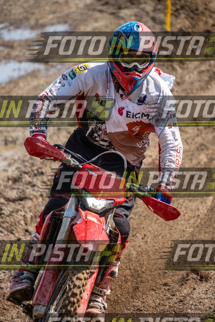 EICMA 19-09 14:00-15:00 · LAL00004