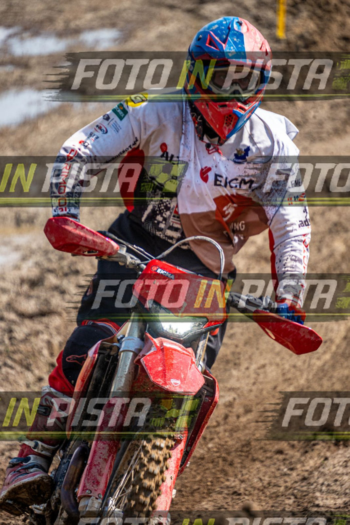 EICMA 19-09 14:00-15:00 · LAL00005