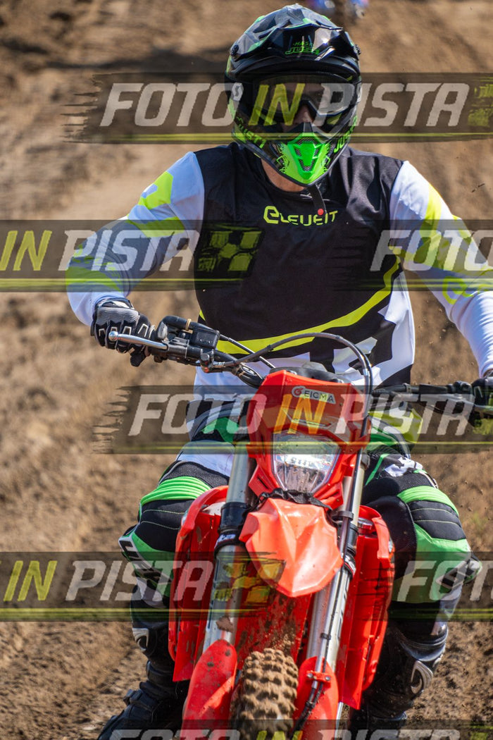 EICMA 19-09 14:00-15:00 · LAL00006