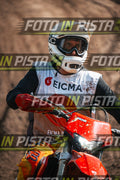 EICMA 19-09 14:00-15:00 · LAL00008