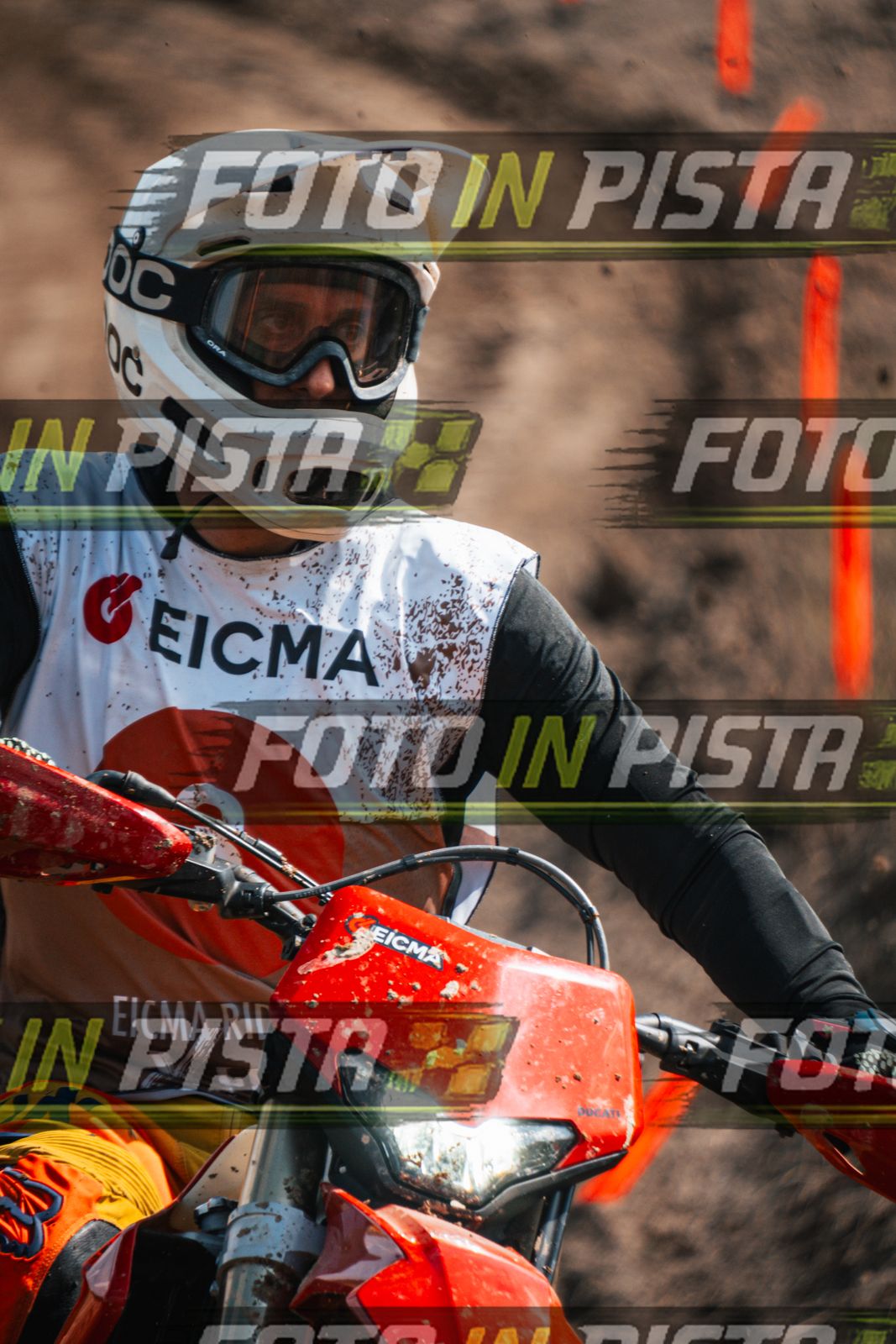EICMA 19-09 14:00-15:00 · LAL00009