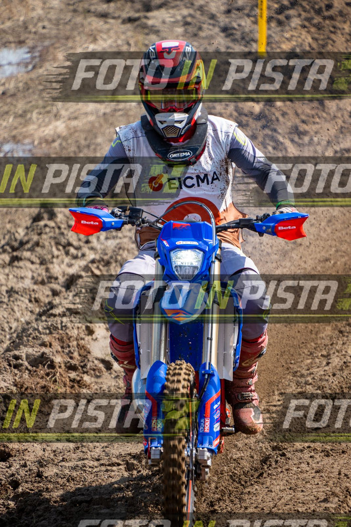 EICMA 19-09 14:00-15:00 · LAL00010