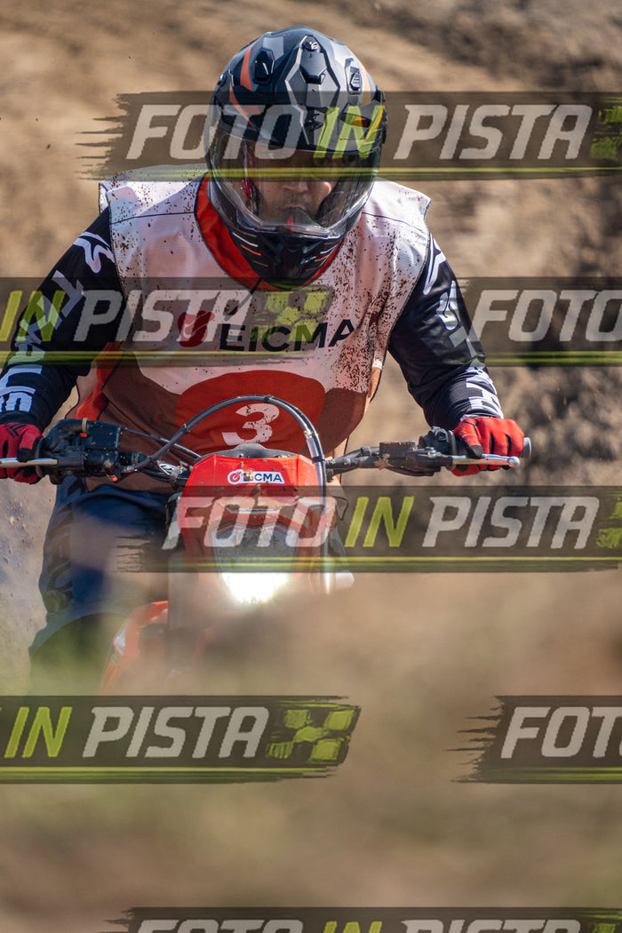 EICMA 19-09 14:00-15:00 · LAL00011
