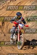 EICMA 19-09 14:00-15:00 · LAL00022