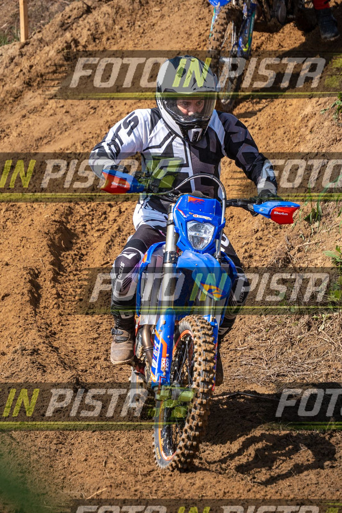 EICMA 19-09 14:00-15:00 · LAL00024