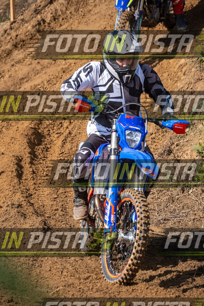 EICMA 19-09 14:00-15:00 · LAL00025
