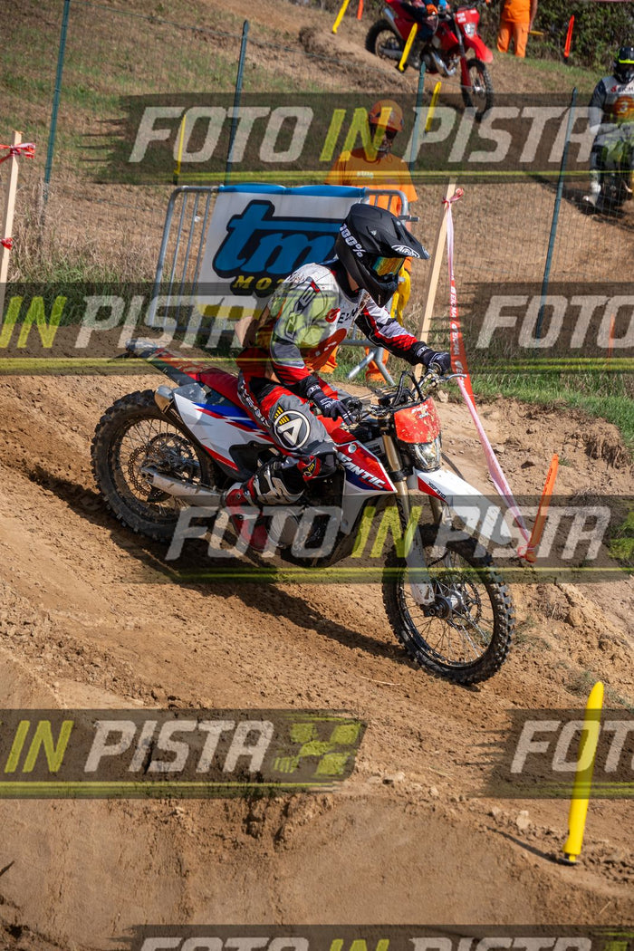 EICMA 19-09 14:00-15:00 · LAL00029
