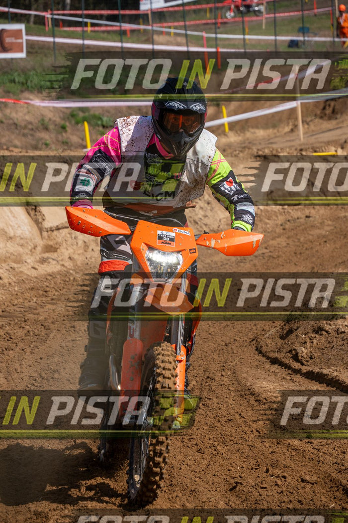 EICMA 19-09 14:00-15:00 · LAL00030