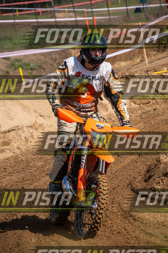 EICMA 19-09 14:00-15:00 · LAL00034