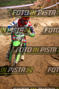EICMA 19-09 14:00-15:00 · LAL00035
