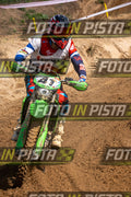 EICMA 19-09 14:00-15:00 · LAL00036