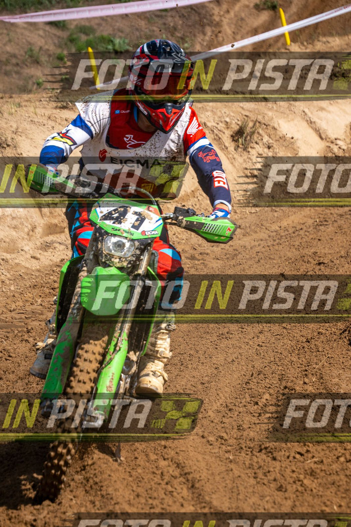 EICMA 19-09 14:00-15:00 · LAL00036