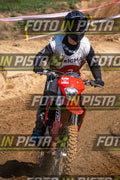 EICMA 19-09 14:00-15:00 · LAL00037
