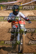 EICMA 19-09 14:00-15:00 · LAL00038