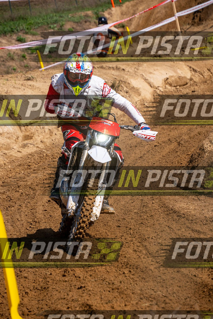 EICMA 19-09 14:00-15:00 · LAL00044