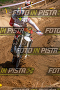 EICMA 19-09 14:00-15:00 · LAL00045