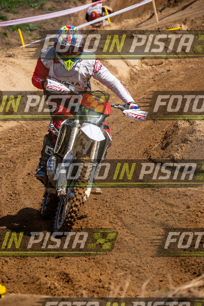 EICMA 19-09 14:00-15:00 · LAL00045