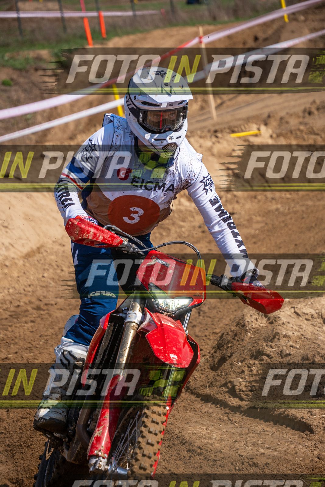 EICMA 19-09 14:00-15:00 · LAL00048