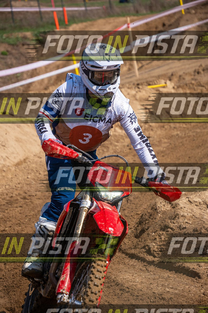 EICMA 19-09 14:00-15:00 · LAL00048
