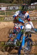 EICMA 19-09 14:00-15:00 · LAL00053