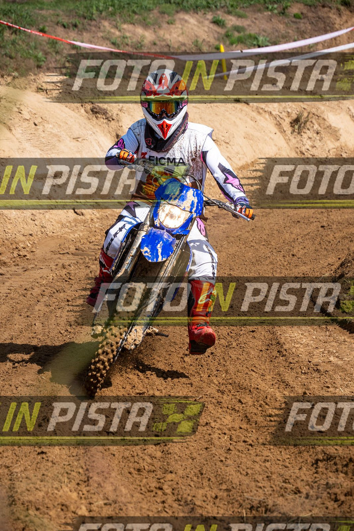 EICMA 19-09 14:00-15:00 · LAL00057