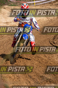 EICMA 19-09 14:00-15:00 · LAL00058