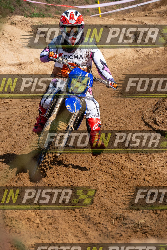 EICMA 19-09 14:00-15:00 · LAL00058