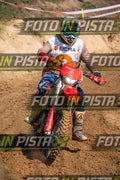 EICMA 19-09 14:00-15:00 · LAL00059