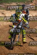 EICMA 19-09 14:00-15:00 · LAL00061