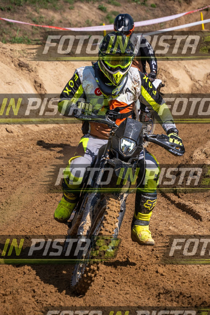 EICMA 19-09 14:00-15:00 · LAL00062