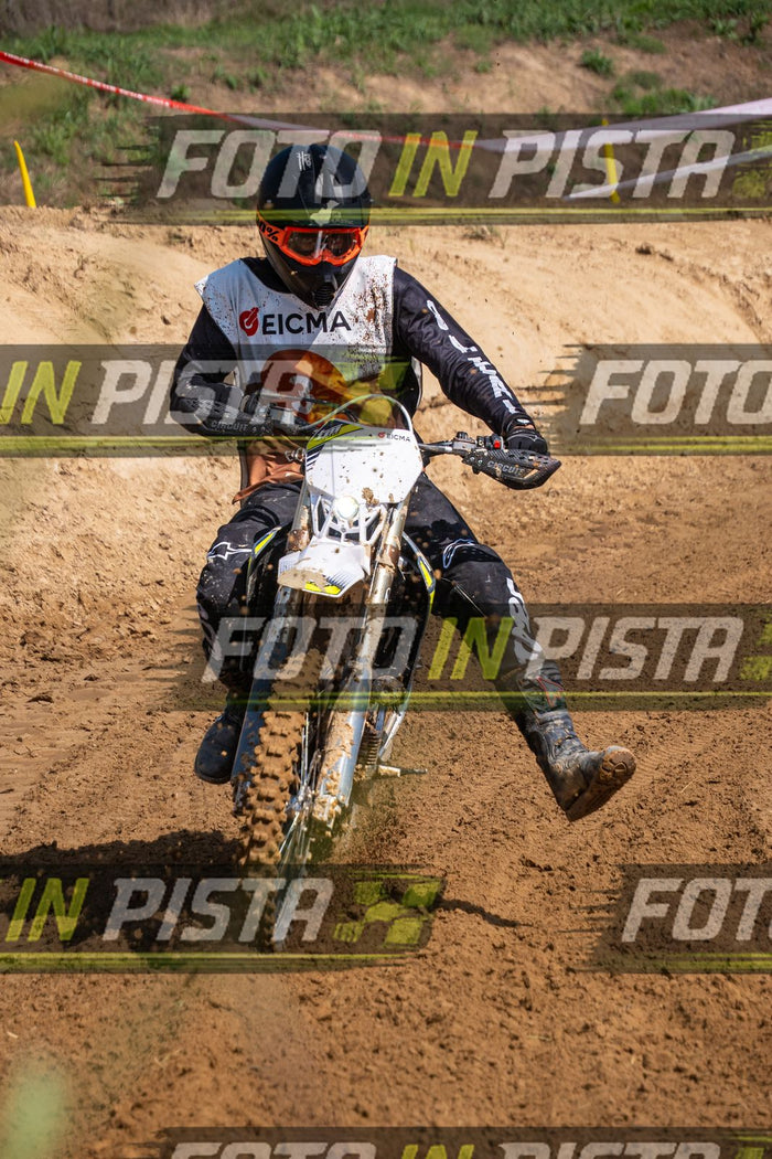 EICMA 19-09 14:00-15:00 · LAL00063