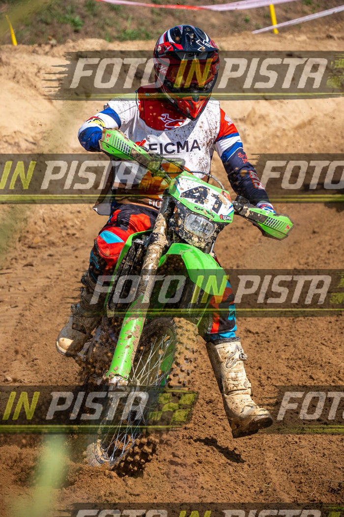 EICMA 19-09 14:00-15:00 · LAL00067