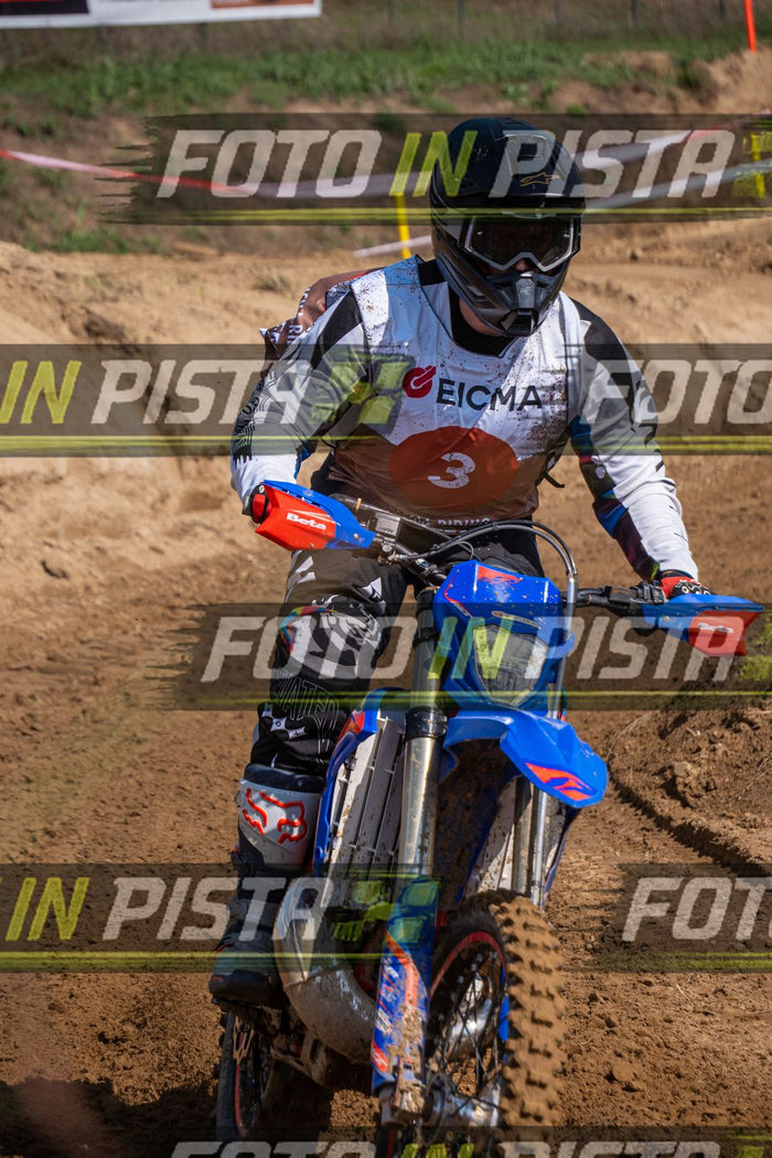 EICMA 19-09 14:00-15:00 · LAL00069