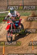 EICMA 19-09 14:00-15:00 · LAL00074