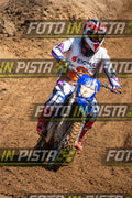 EICMA 19-09 14:00-15:00 · LAL00077