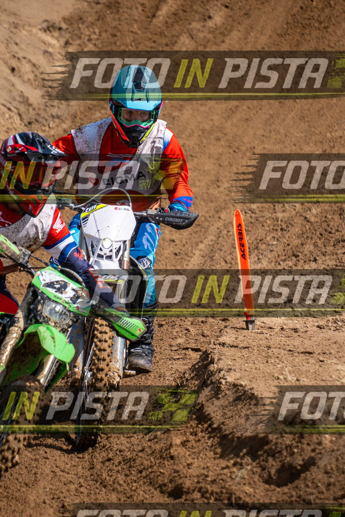 EICMA 19-09 14:00-15:00 · LAL00078