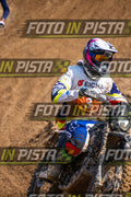 EICMA 19-09 14:00-15:00 · LAL00079