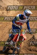 EICMA 19-09 14:00-15:00 · LAL00081