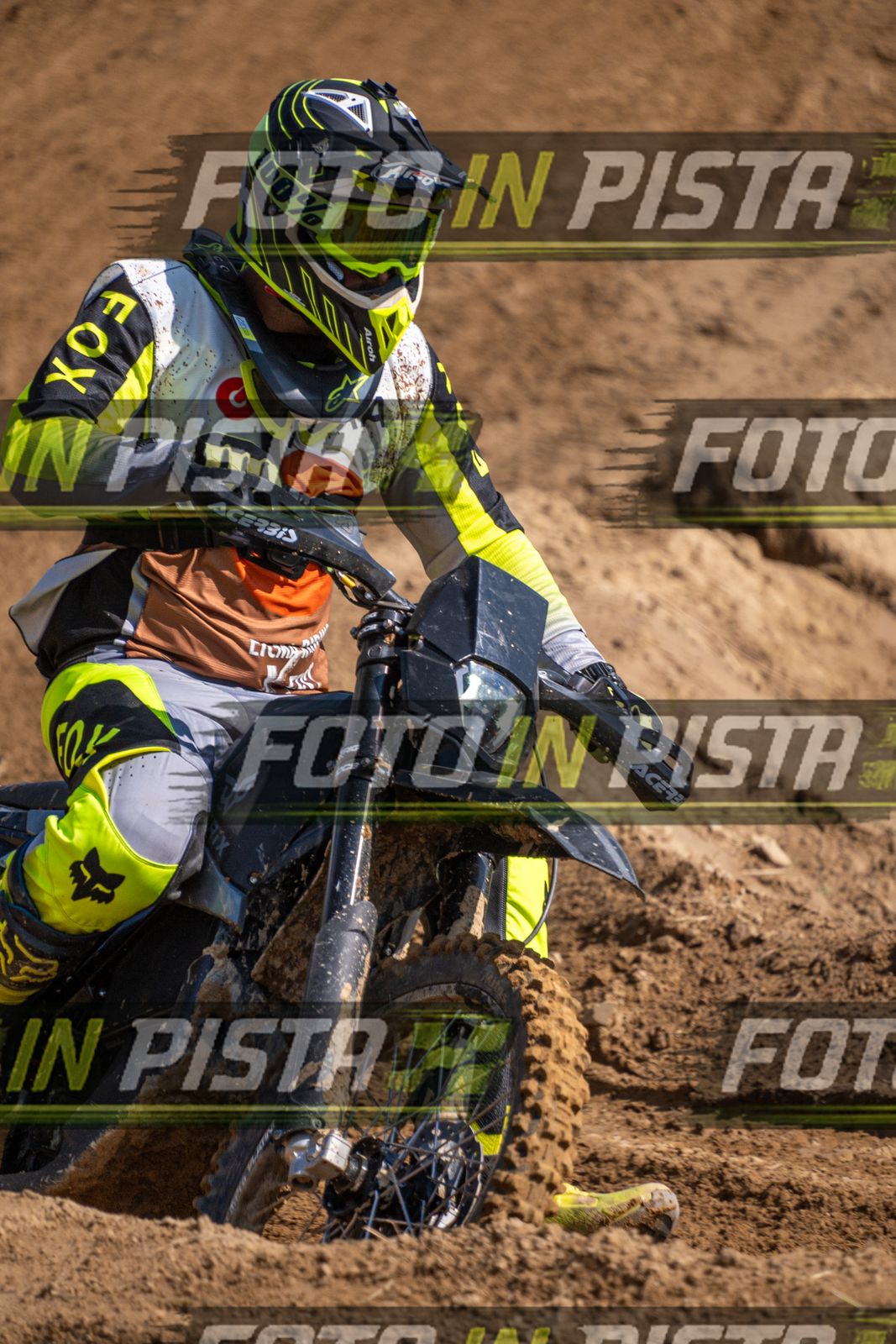 EICMA 19-09 14:00-15:00 · LAL00082