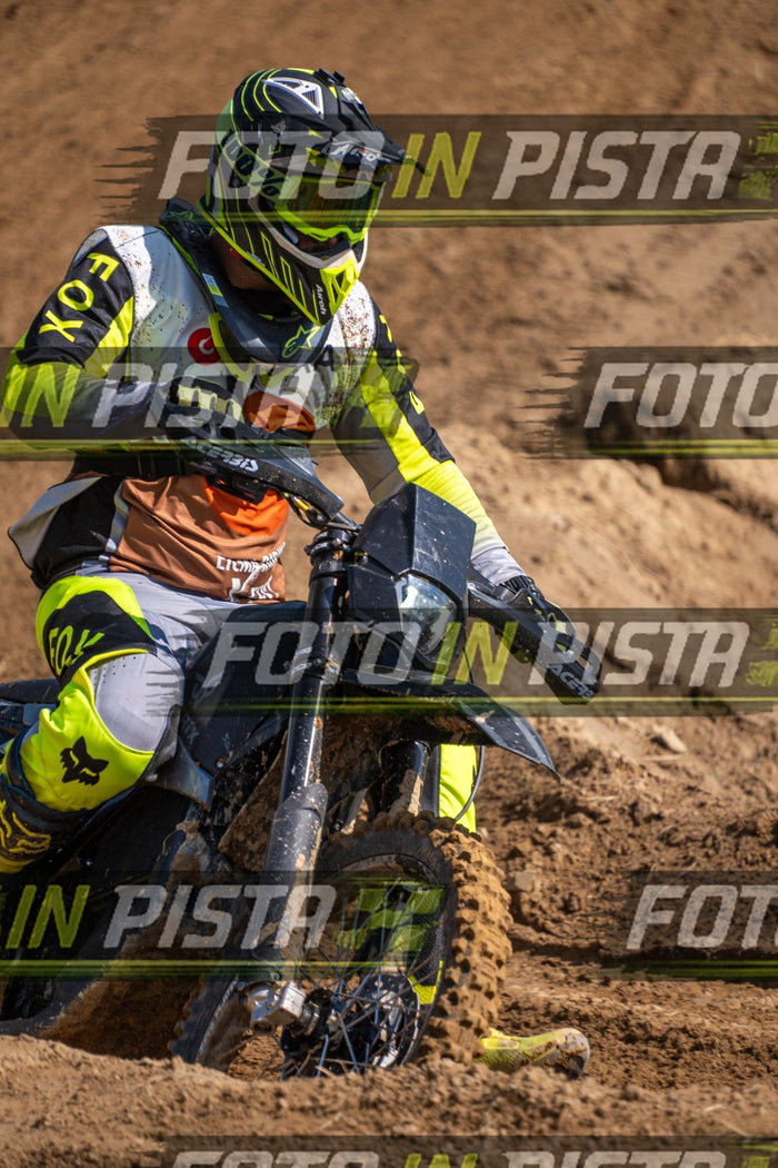 EICMA 19-09 14:00-15:00 · LAL00082