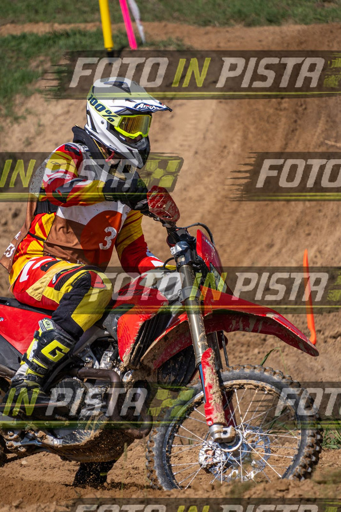 EICMA 19-09 14:00-15:00 · LAL00083
