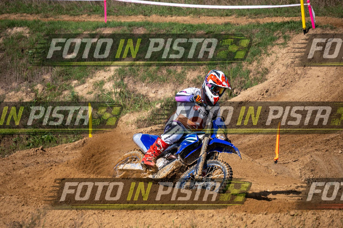 EICMA 19-09 14:00-15:00 · LAL00084
