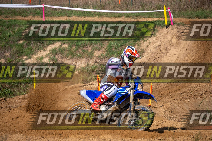 EICMA 19-09 14:00-15:00 · LAL00085