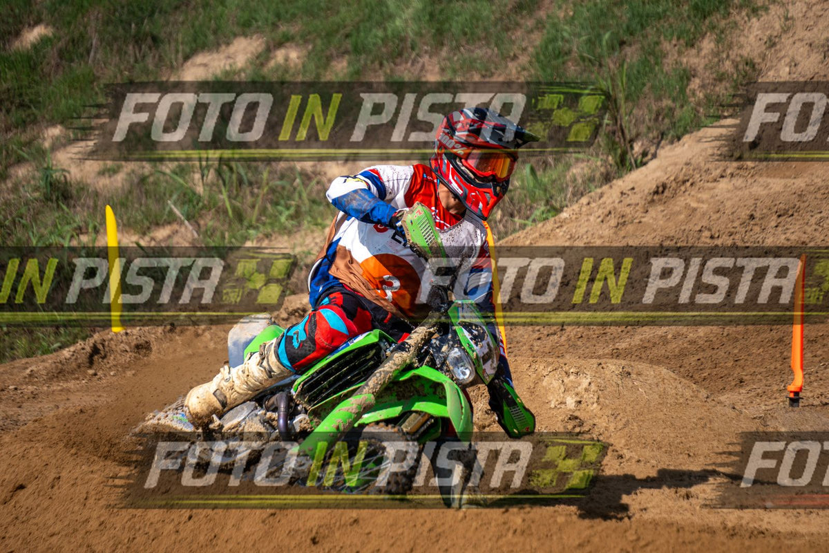 EICMA 19-09 14:00-15:00 · LAL00086