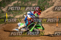 EICMA 19-09 14:00-15:00 · LAL00087