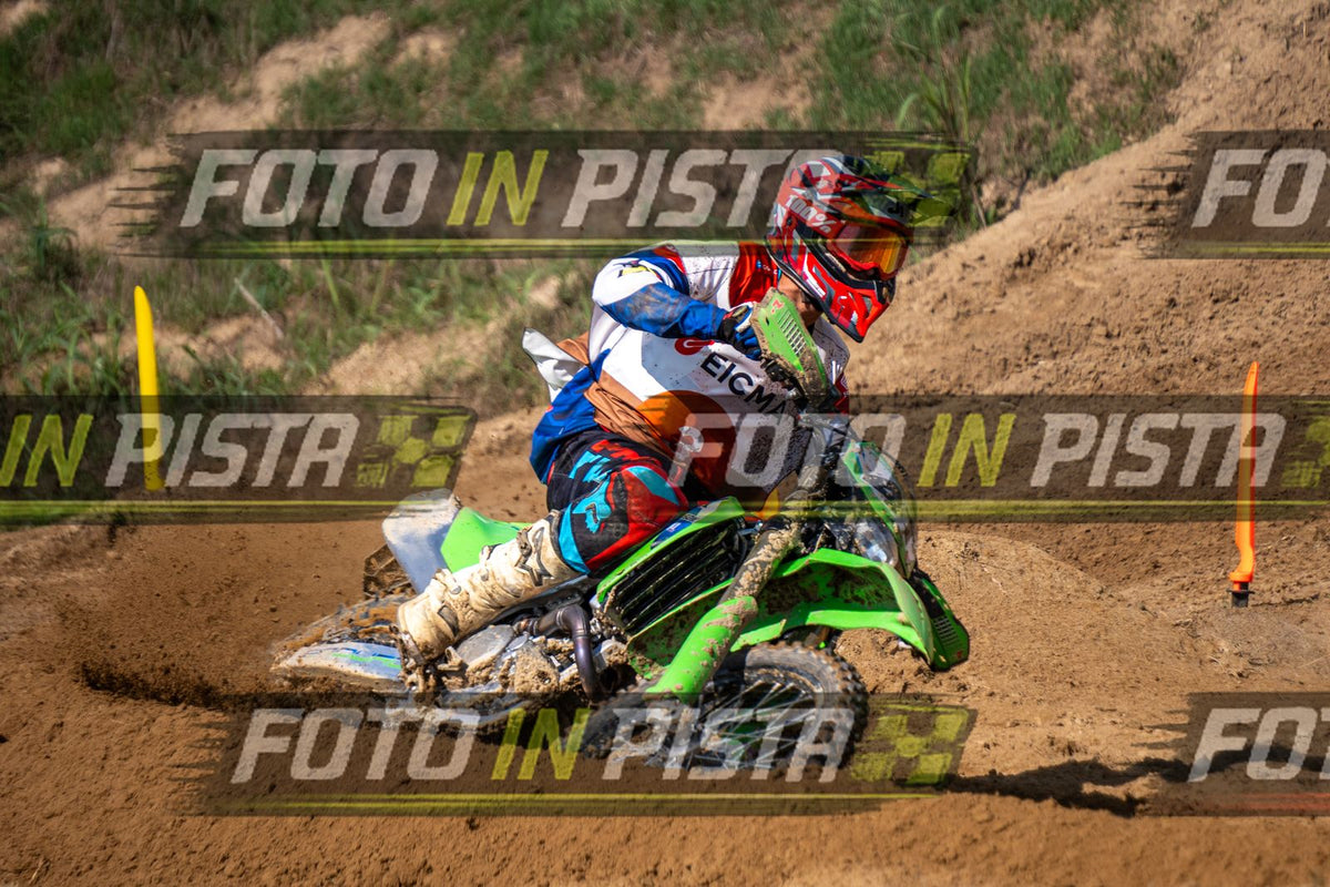 EICMA 19-09 14:00-15:00 · LAL00087