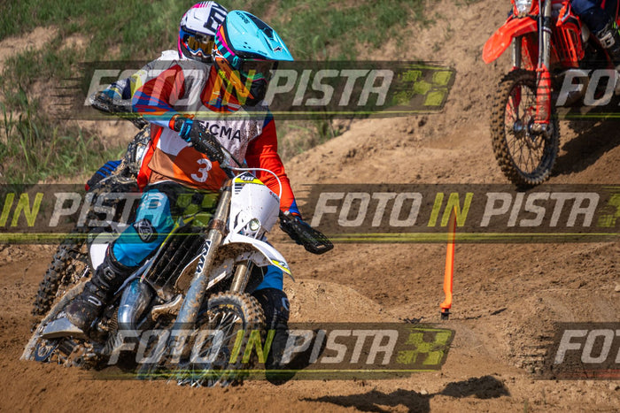EICMA 19-09 14:00-15:00 · LAL00089