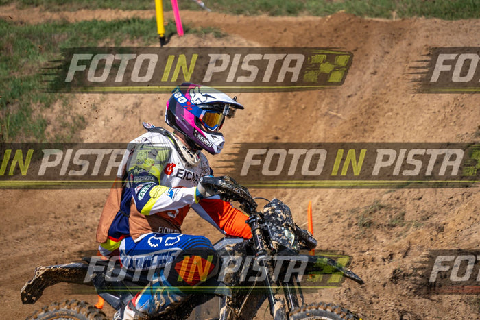 EICMA 19-09 14:00-15:00 · LAL00090